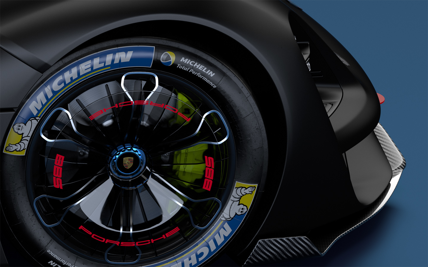 Porsche，Concept Car，vehicle，Retro，automobile，