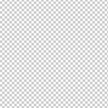 City Pine grain，lines，Olympic Games，Tokyo，two thousand and twenty，