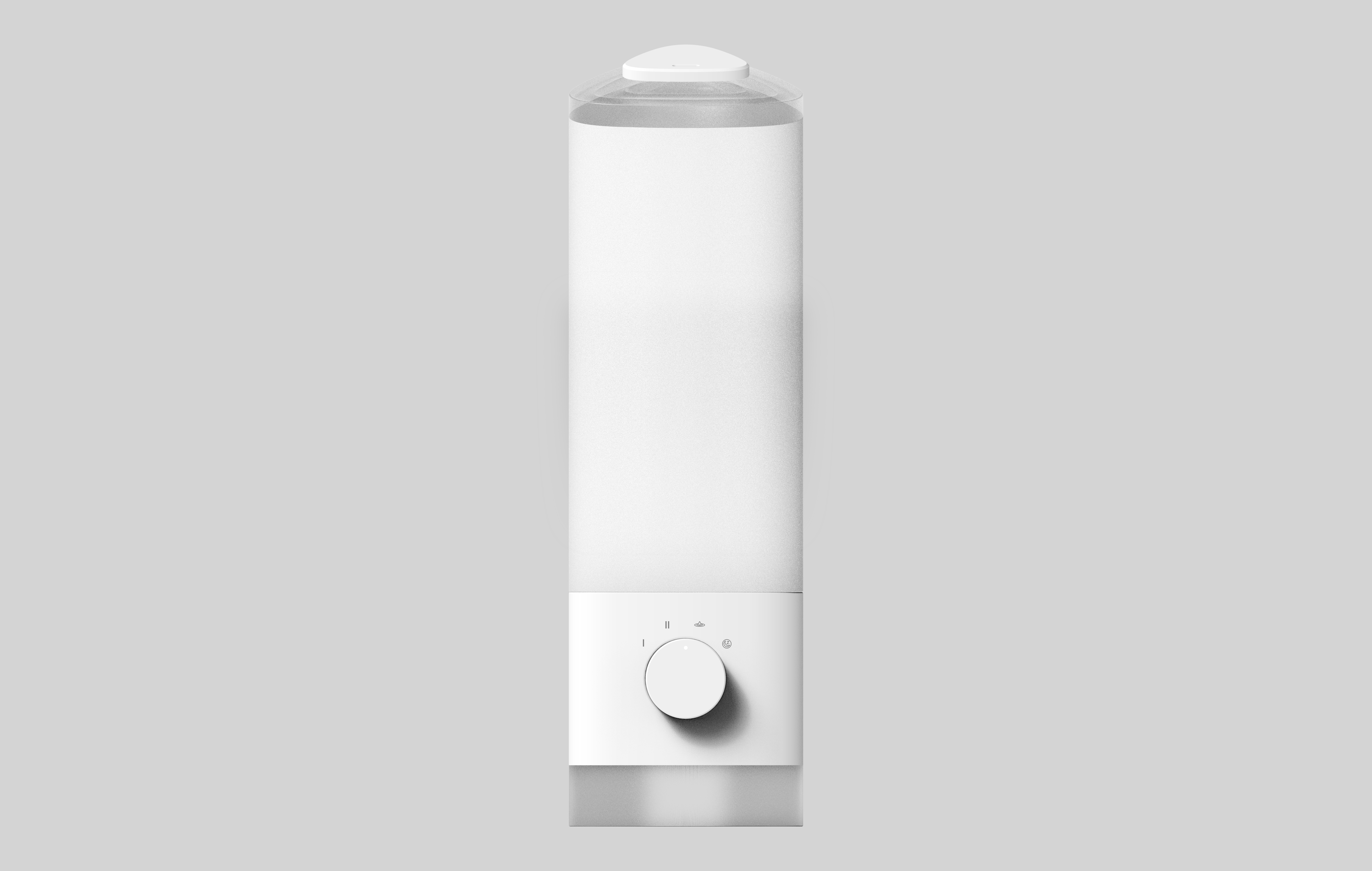 Humidifier，original，clean，product，concise，small home appliances，White goods，