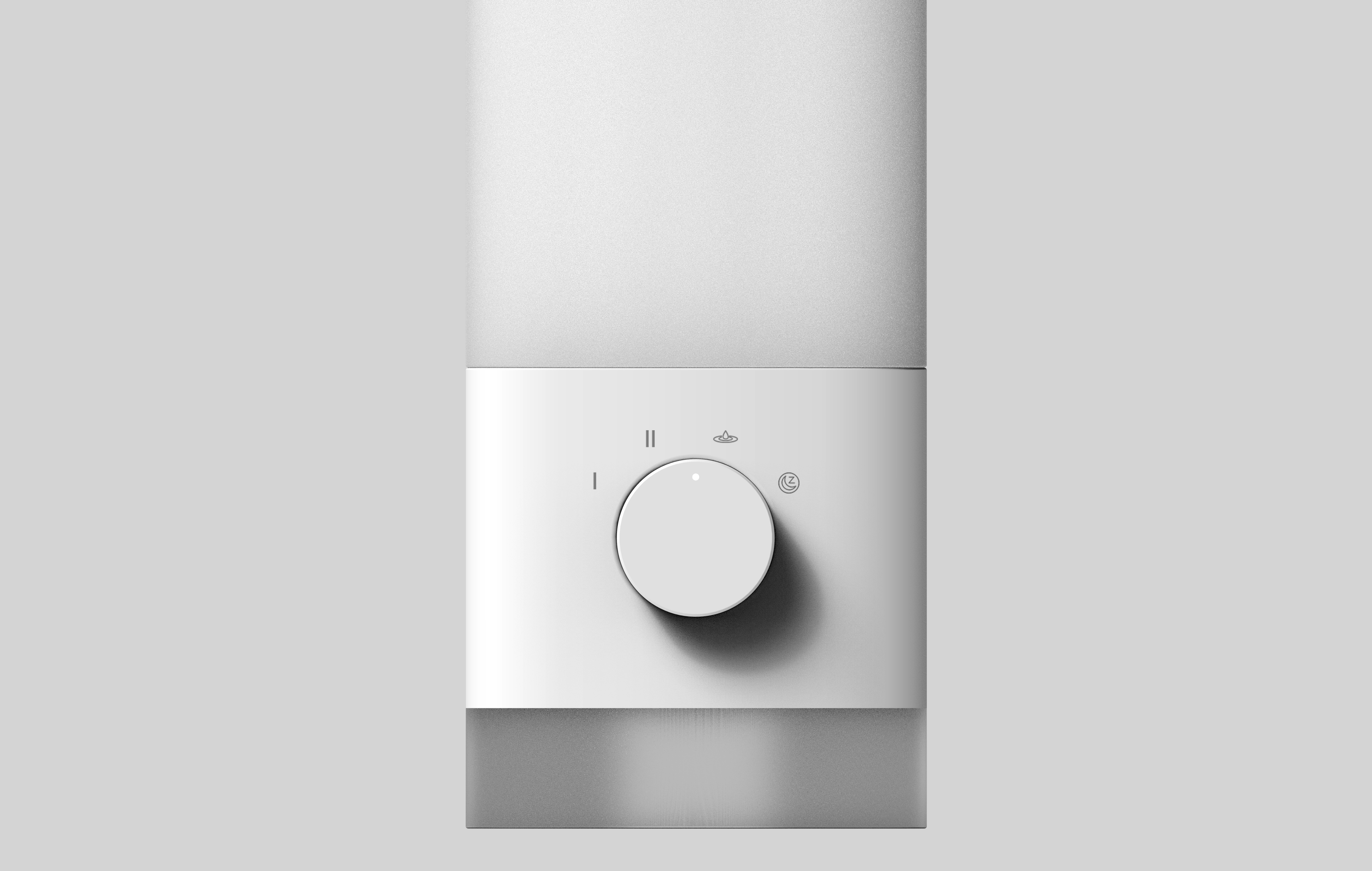 Humidifier，original，clean，product，concise，small home appliances，White goods，