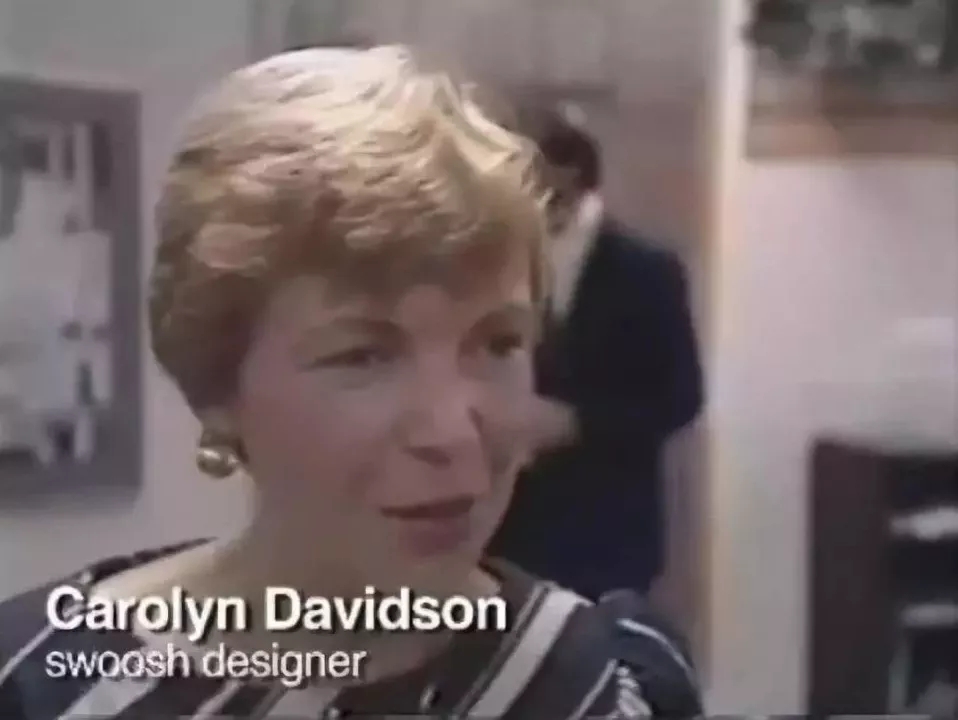 logo，Nike，Jay Chou，Asymmetry，Note，