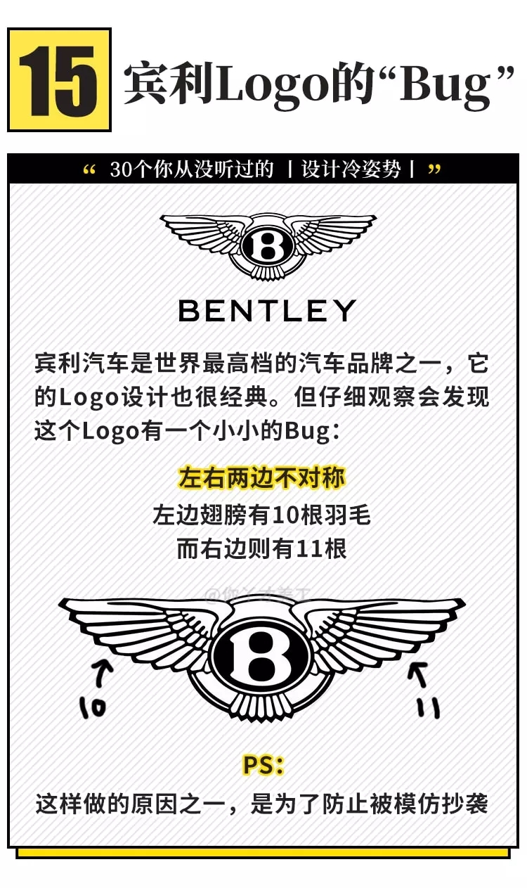 logo，Nike，Jay Chou，Asymmetry，Note，