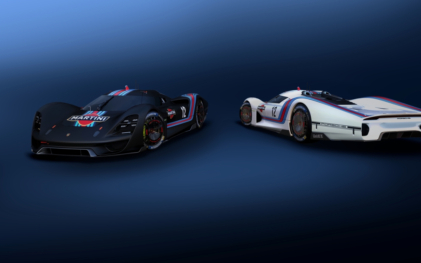 Porsche，Concept Car，vehicle，Retro，automobile，