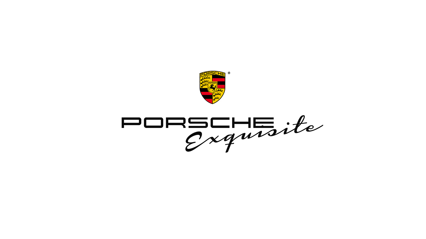 Porsche，porsche，conceptual design，vehicle，automobile，vehicle，