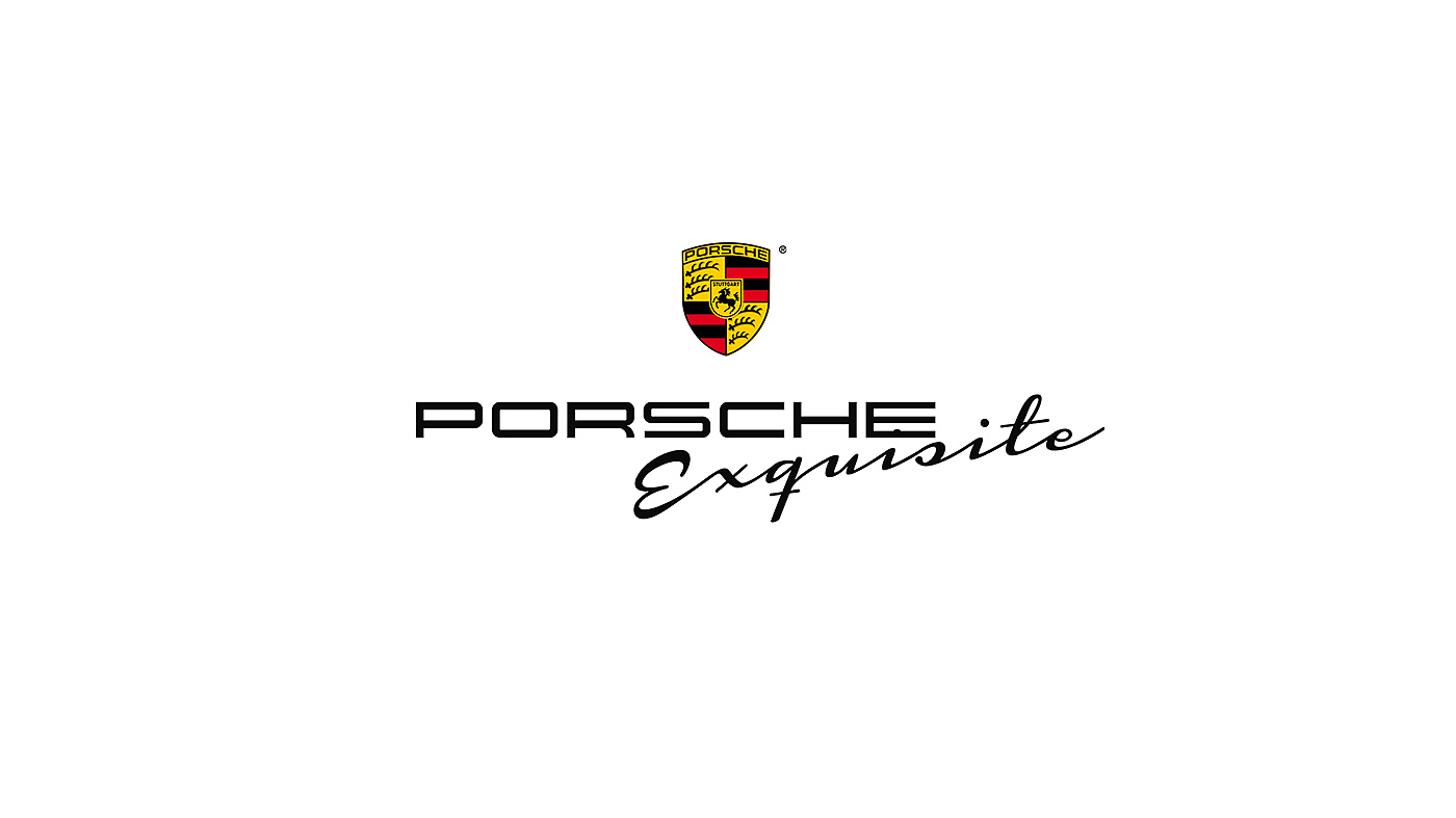 保时捷，porsche，概念设计，交通工具，汽车，车，