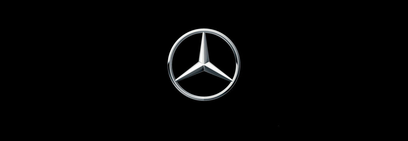 Render，benz，Alberto Luke Marta，black，Benz，automobile，