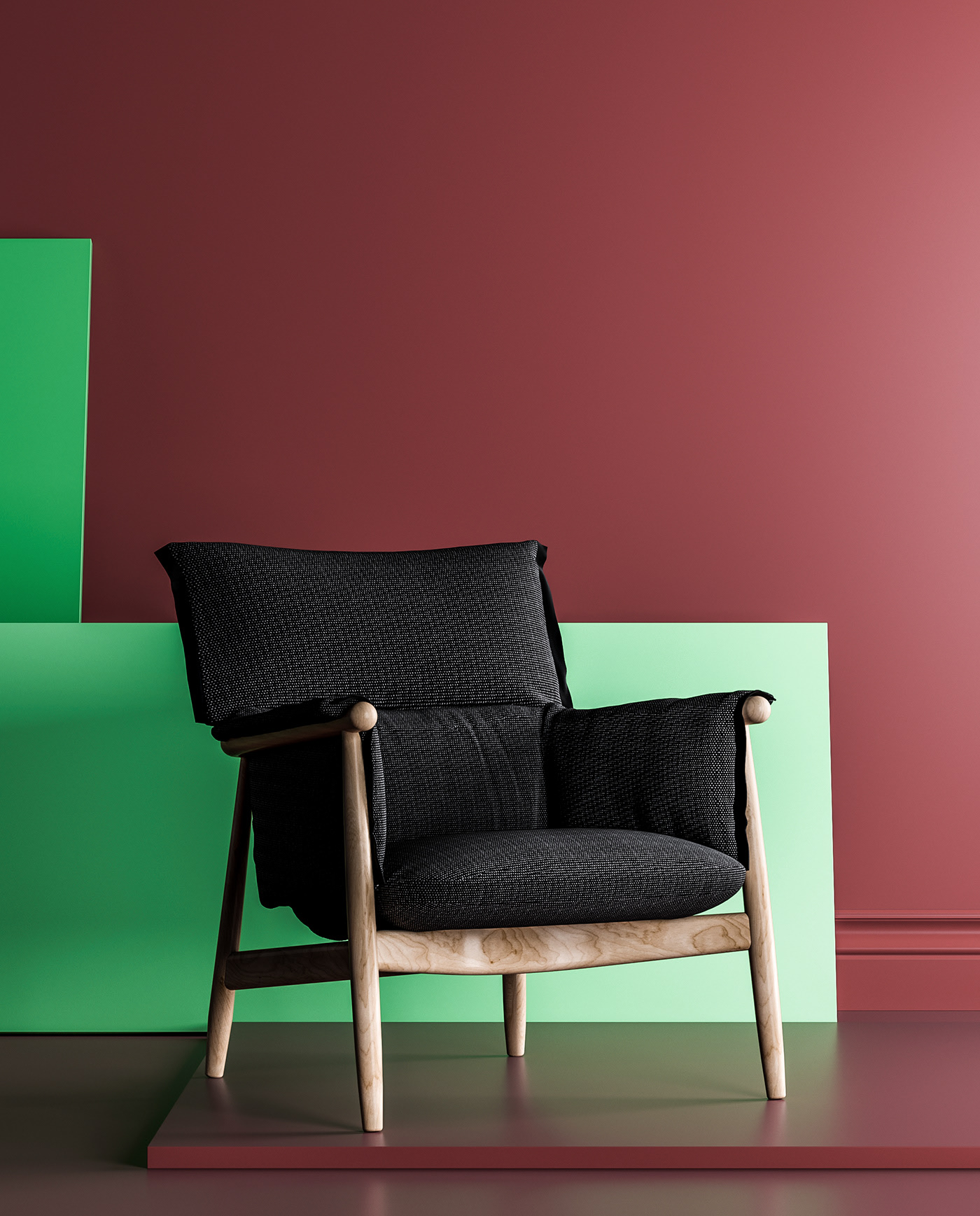 deck chair，chair，chair，