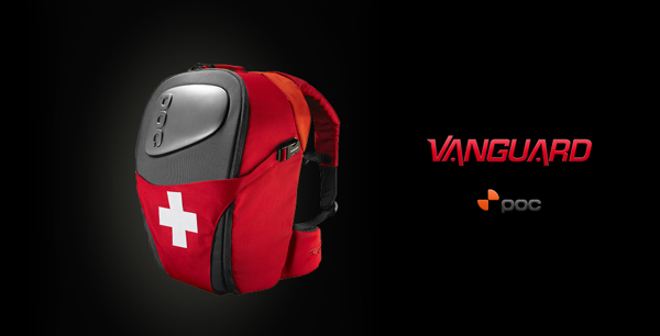 knapsack，package，motion，outdoors，wear，