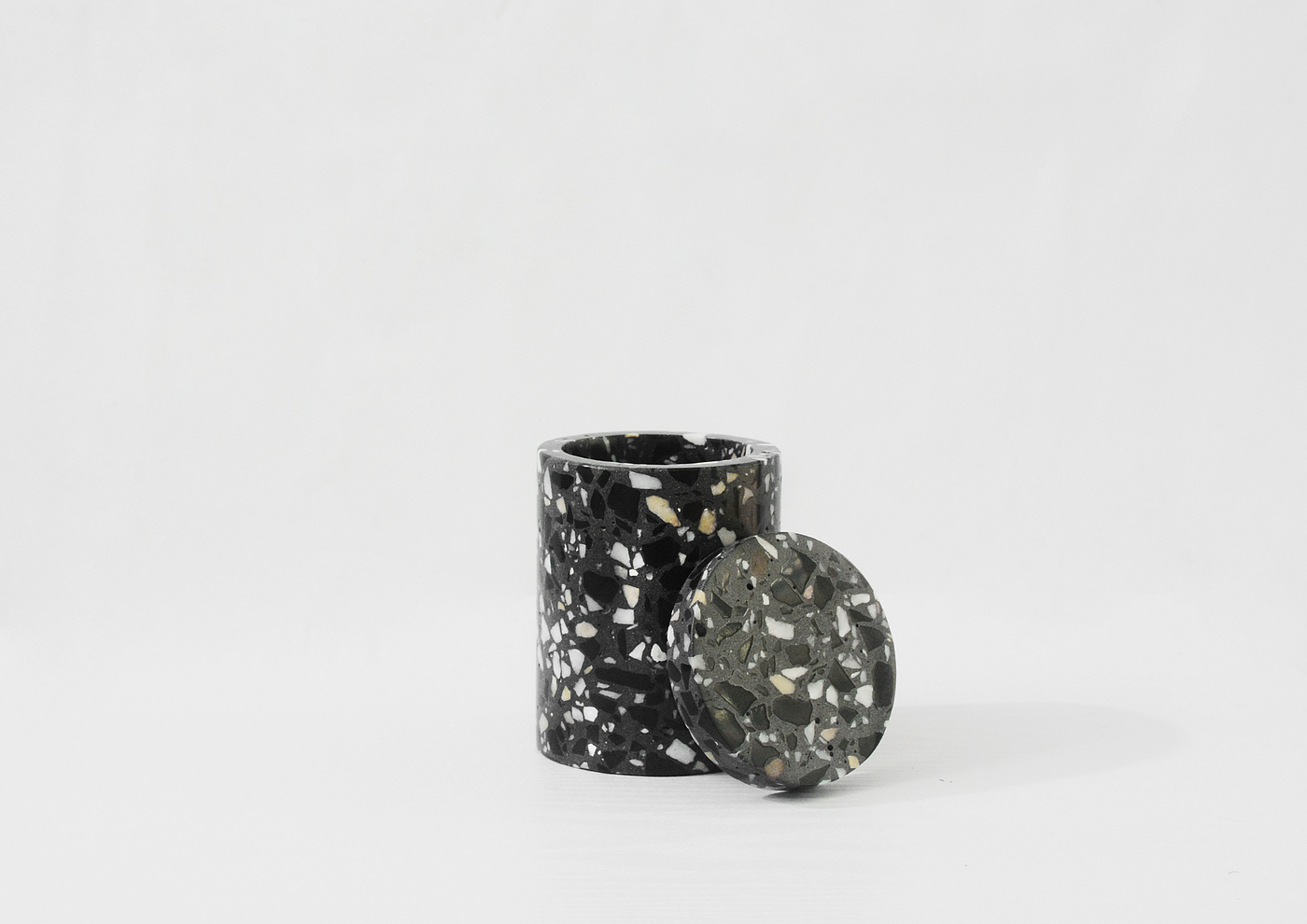 Cultural creation，Art，Design，Terrazzo，Culture，Yiti，