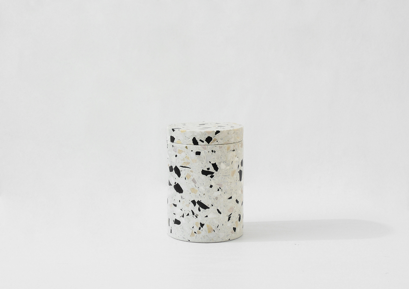 Cultural creation，Art，Design，Terrazzo，Culture，Yiti，
