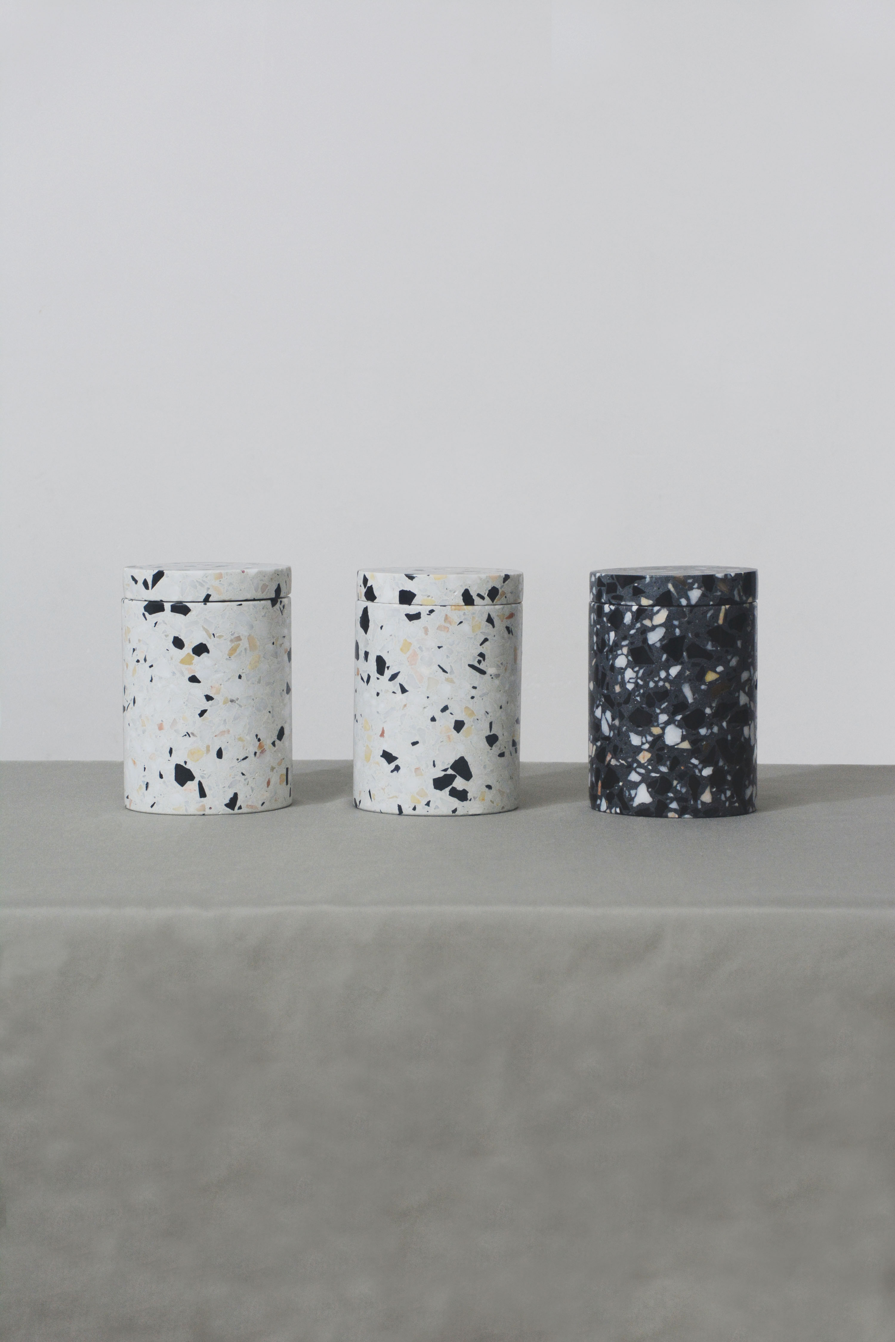 Cultural creation，Art，Design，Terrazzo，Culture，Yiti，