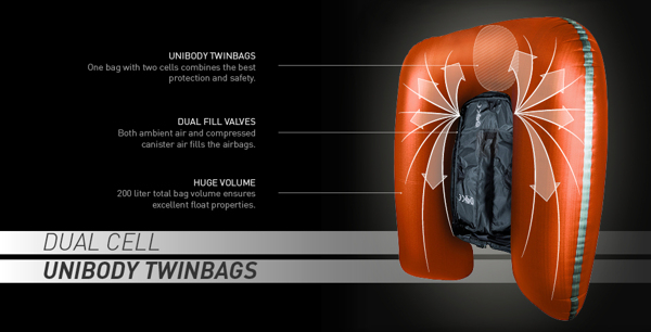 knapsack，package，motion，outdoors，wear，