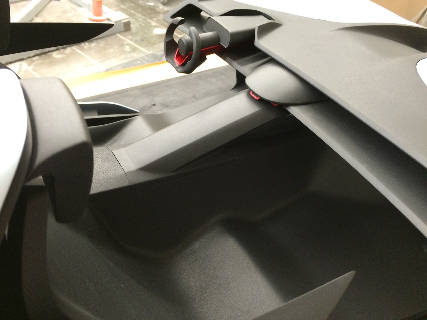 Porsche，porsche，conceptual design，vehicle，automobile，vehicle，