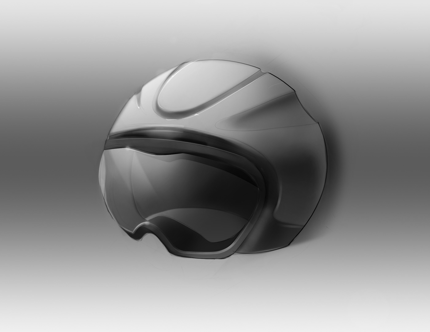 skiing，Goggles，Snow，safety hat，