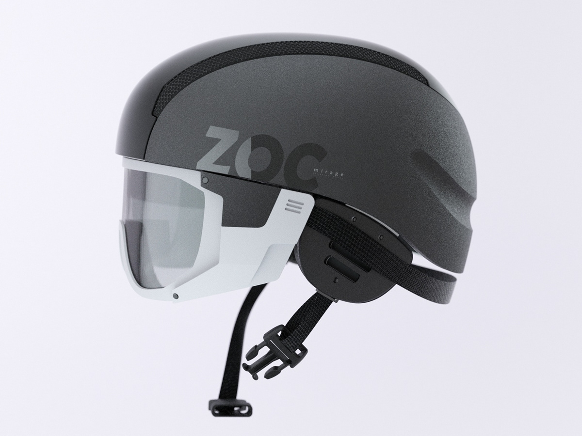 skiing，Goggles，Snow，safety hat，