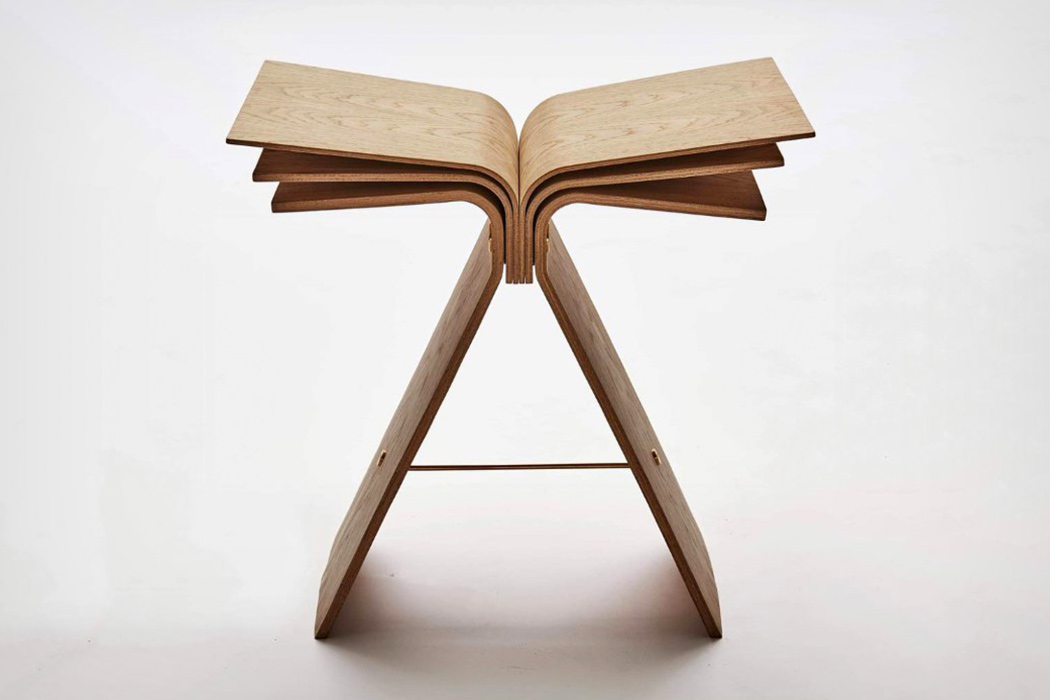 Sitting posture，chair，chair，