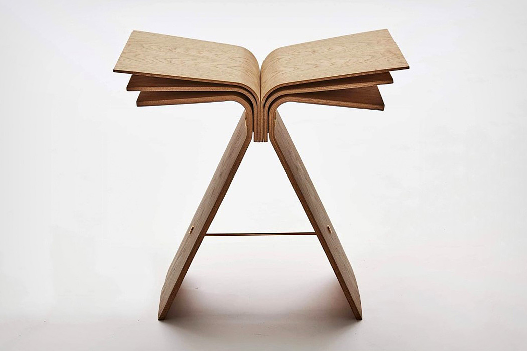Sitting posture，chair，chair，