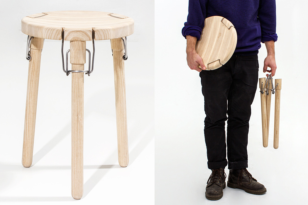 Sitting posture，chair，chair，