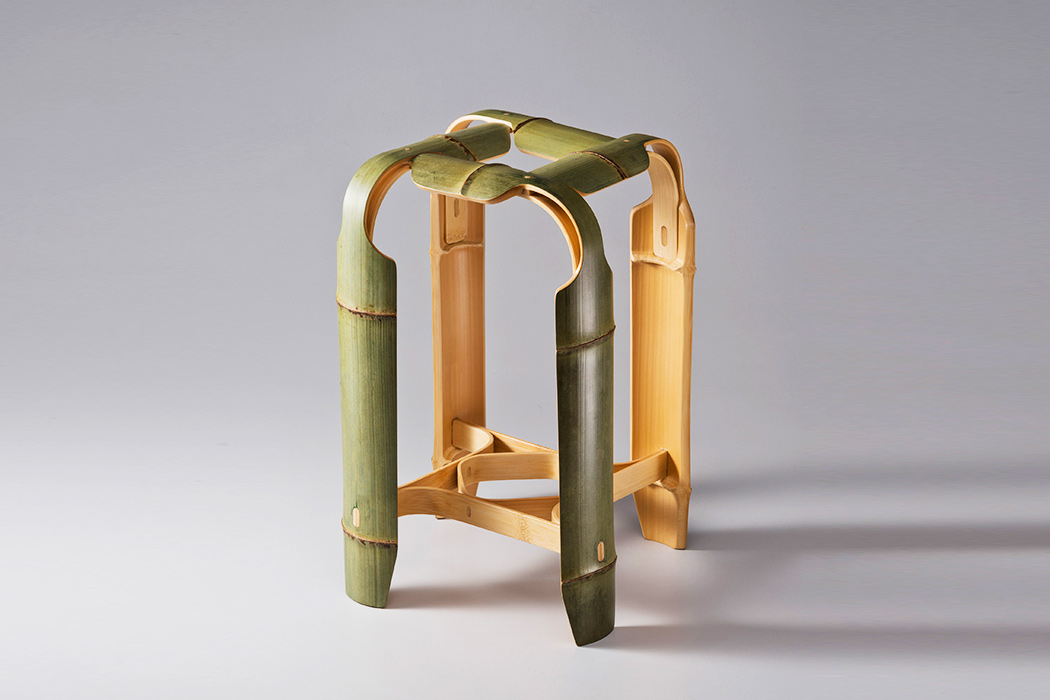 Sitting posture，chair，chair，