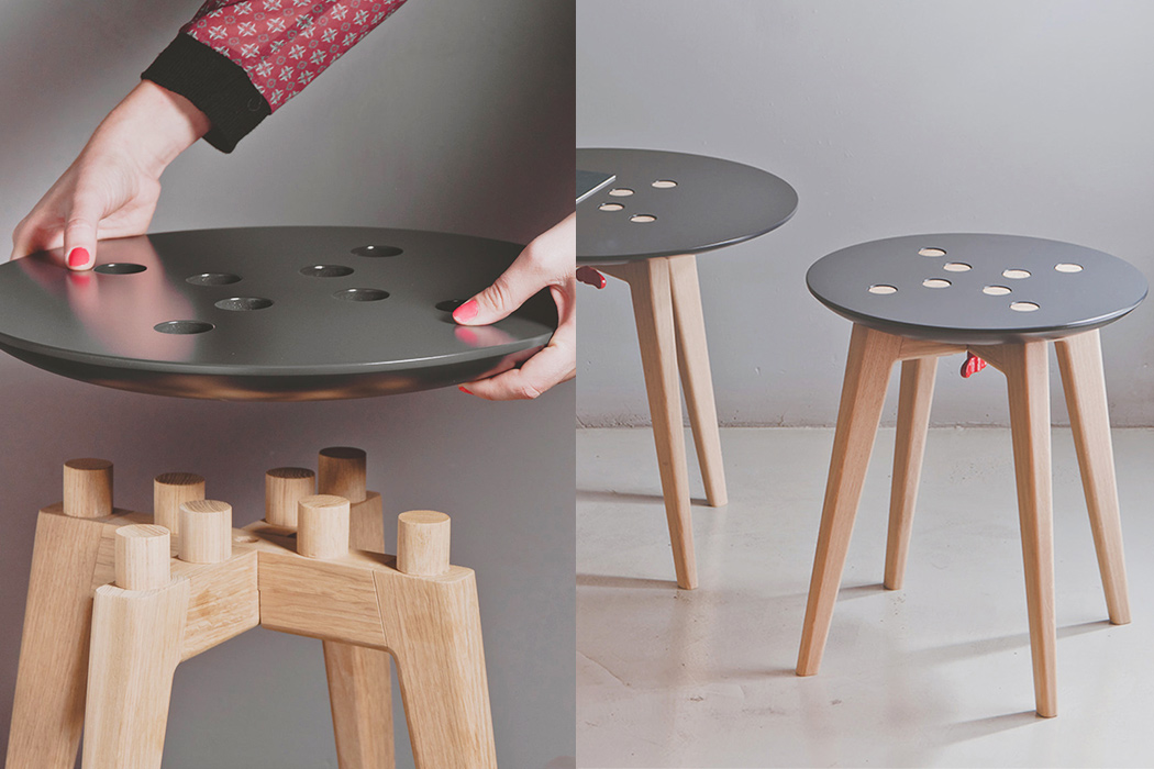 Sitting posture，chair，chair，