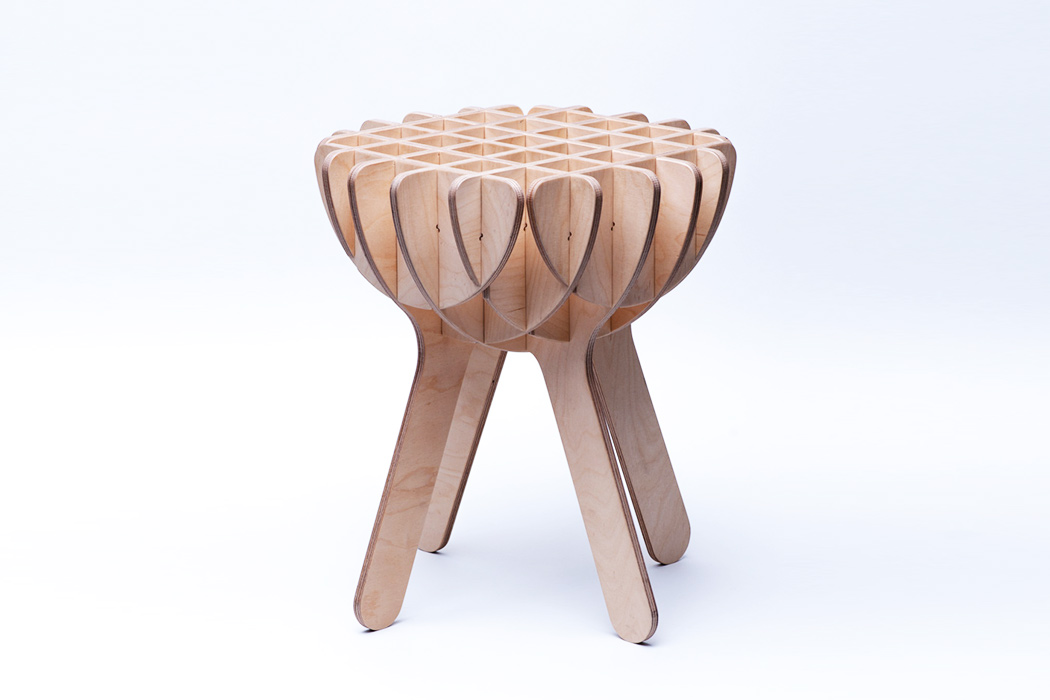 Sitting posture，chair，chair，