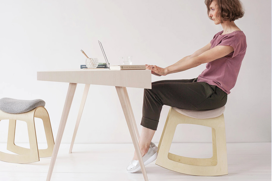 Sitting posture，chair，chair，