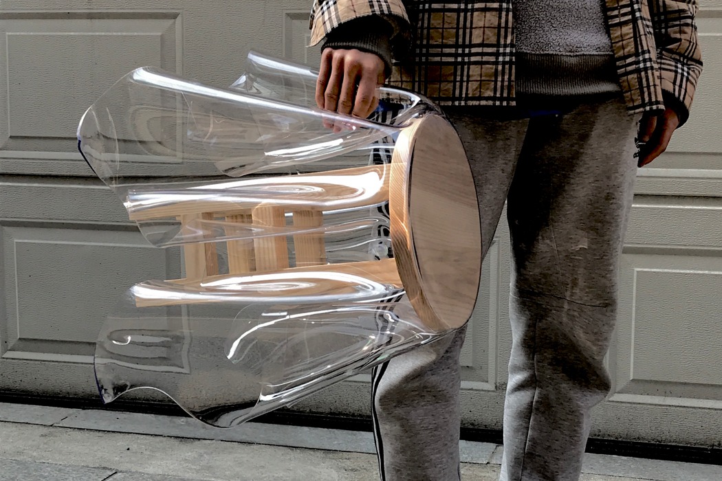 Sitting posture，chair，chair，