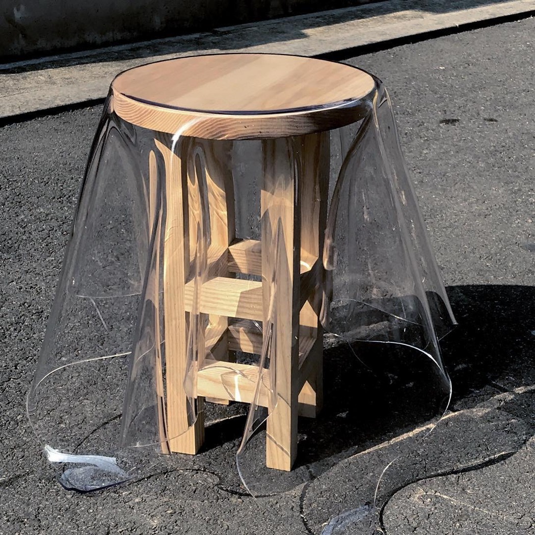 Sitting posture，chair，chair，