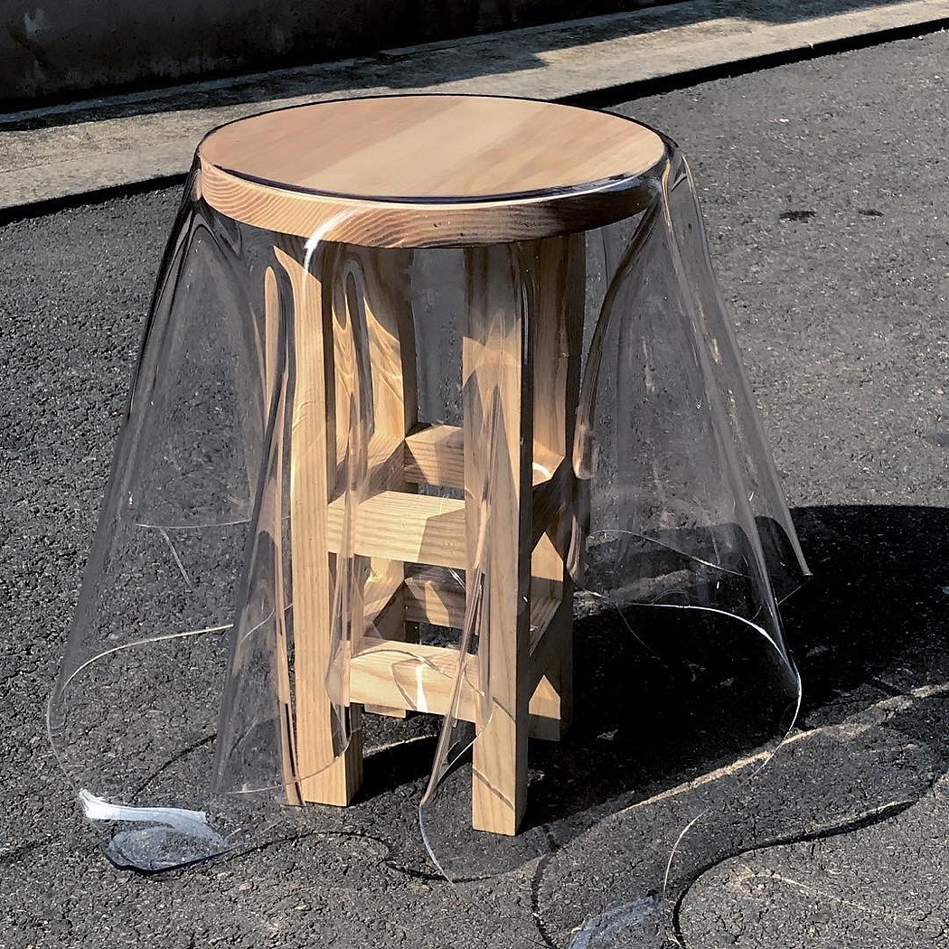 Sitting posture，chair，chair，