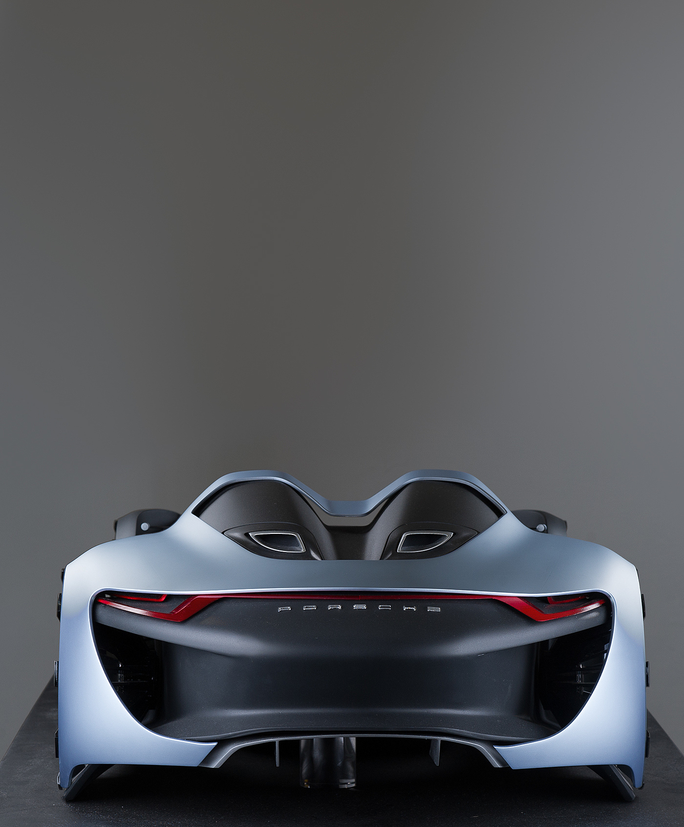 Porsche，porsche，conceptual design，vehicle，automobile，vehicle，