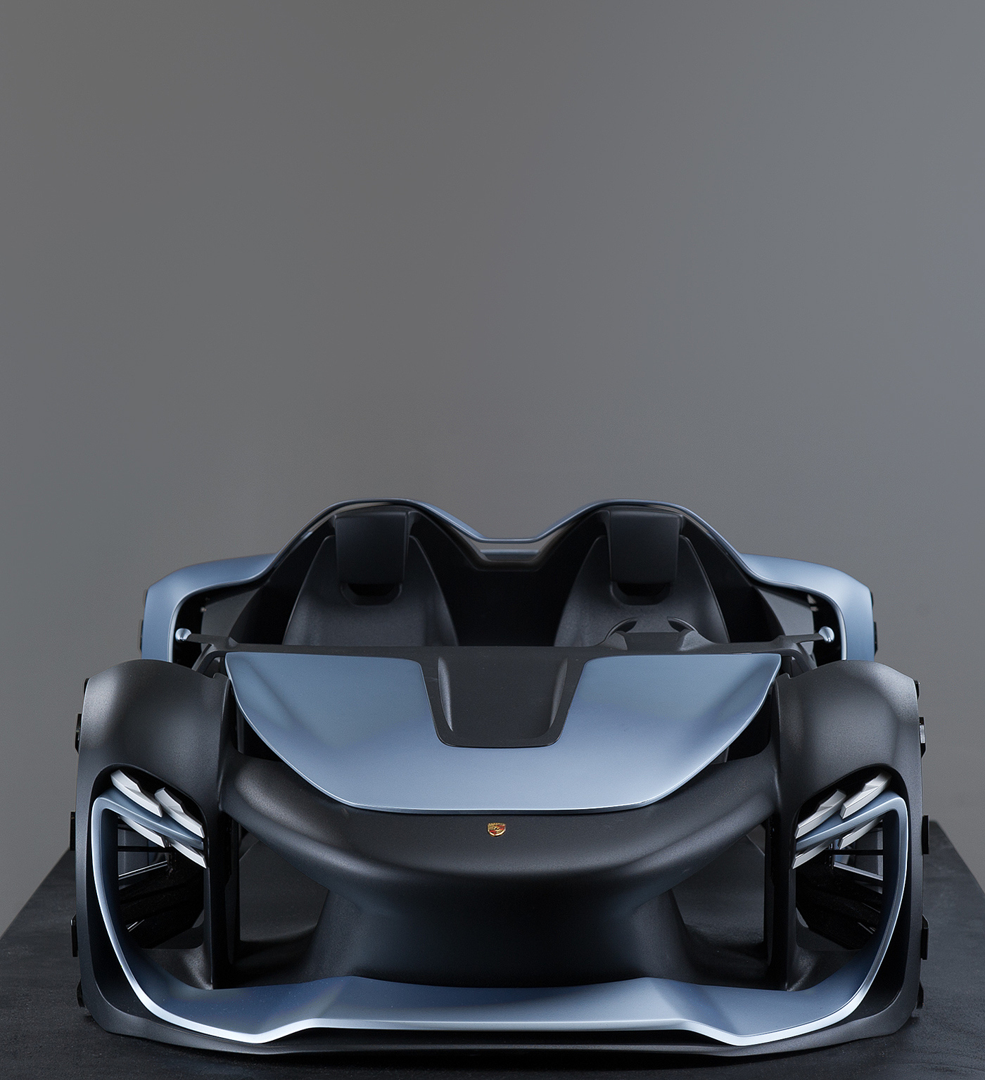 Porsche，porsche，conceptual design，vehicle，automobile，vehicle，