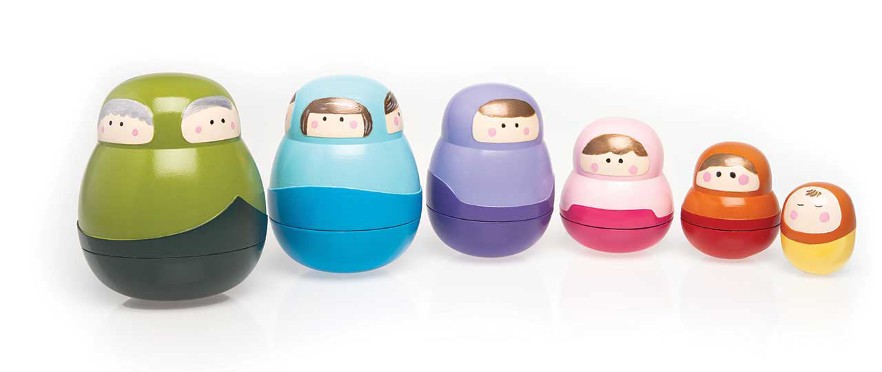 Metaproject 09，game，Toys，Sesame Street，