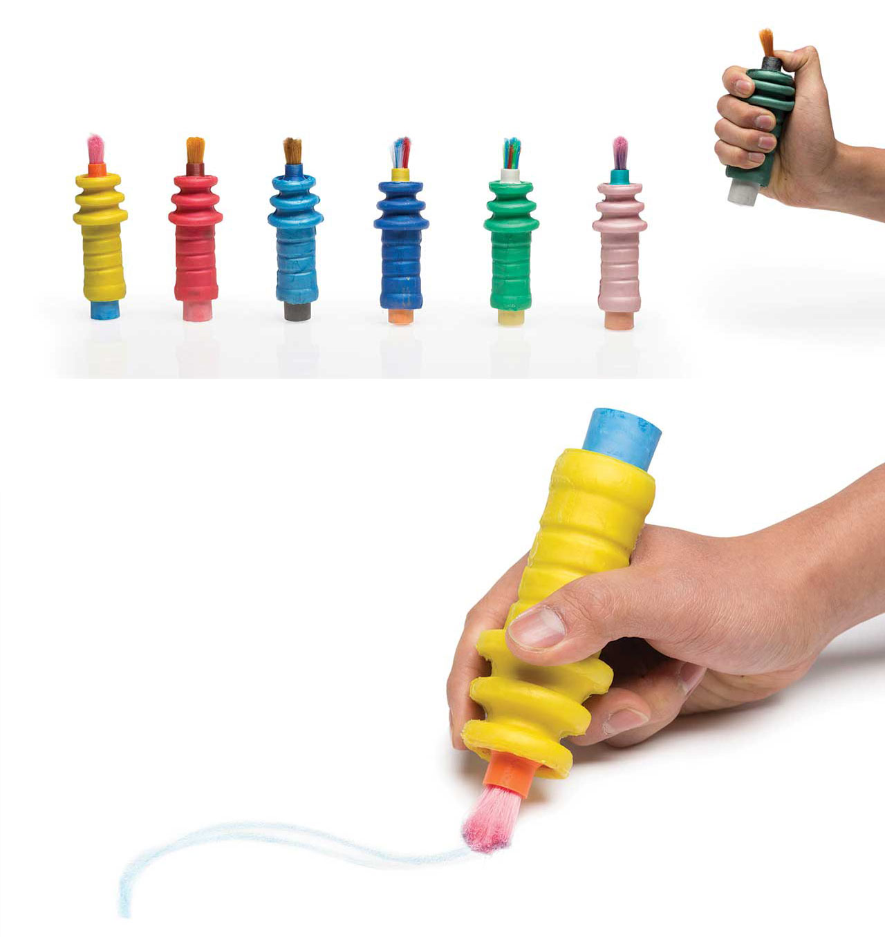 Metaproject 09，game，Toys，Sesame Street，