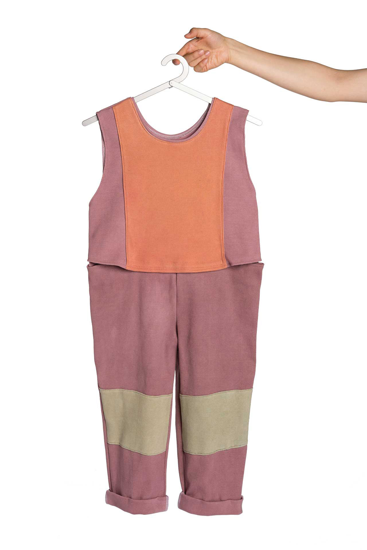 Metaproject 09，game，Toys，Sesame Street，