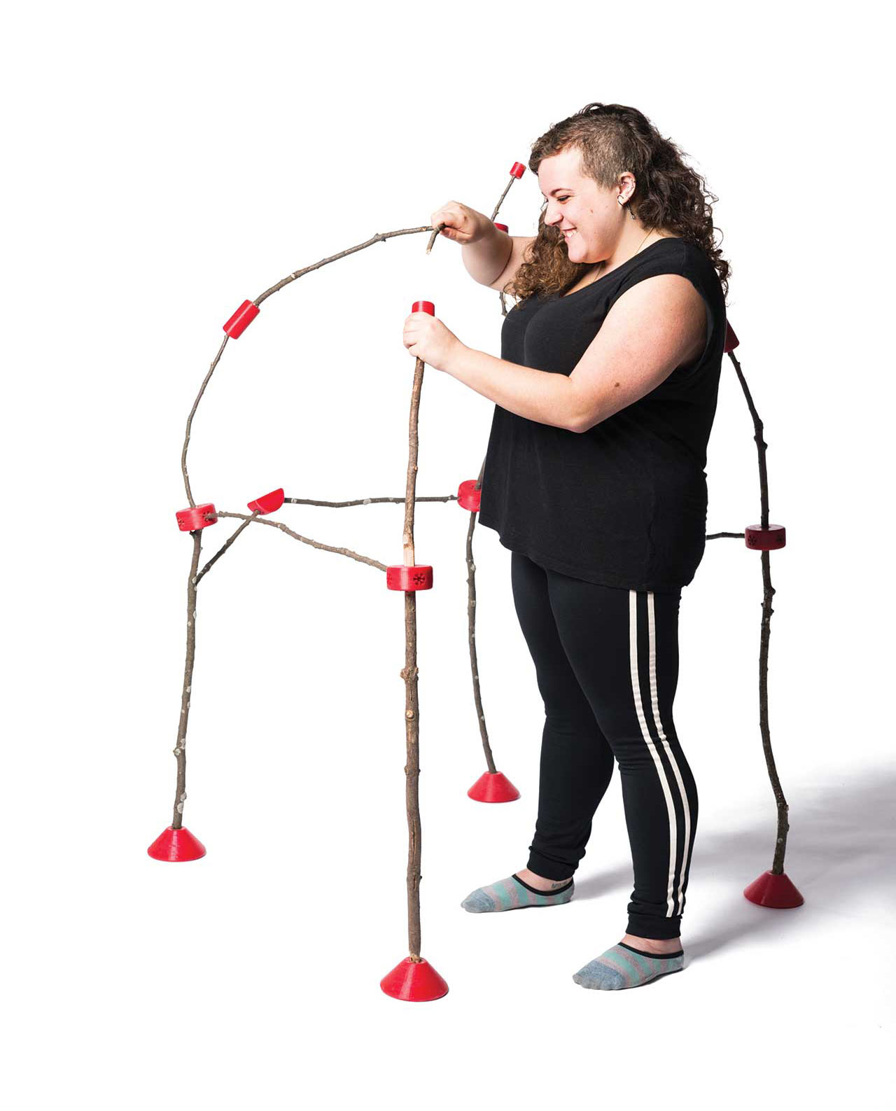 Metaproject 09，game，Toys，Sesame Street，