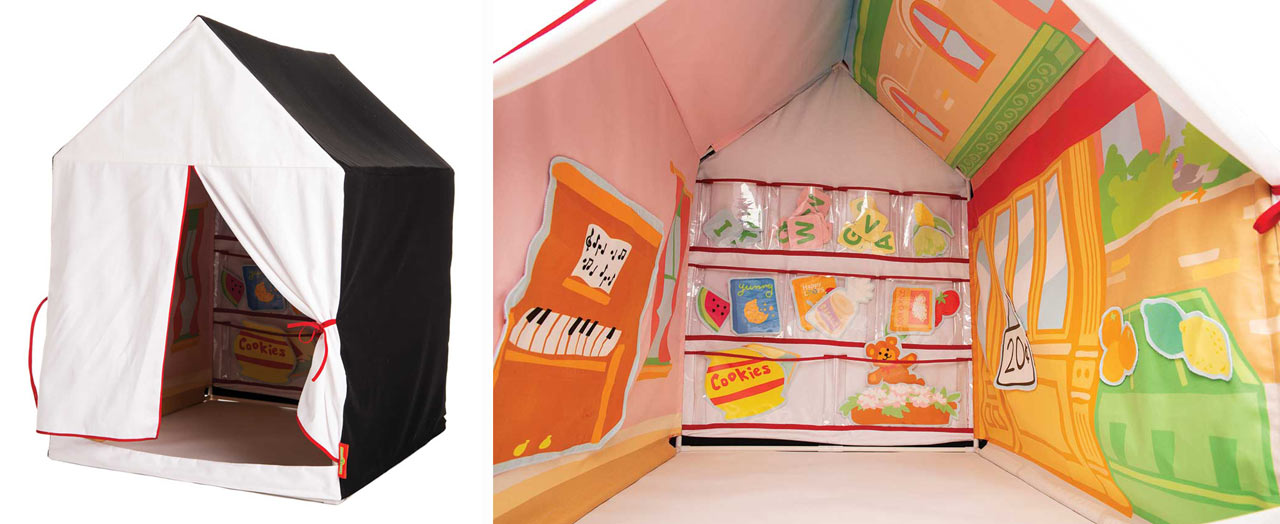 Metaproject 09，game，Toys，Sesame Street，