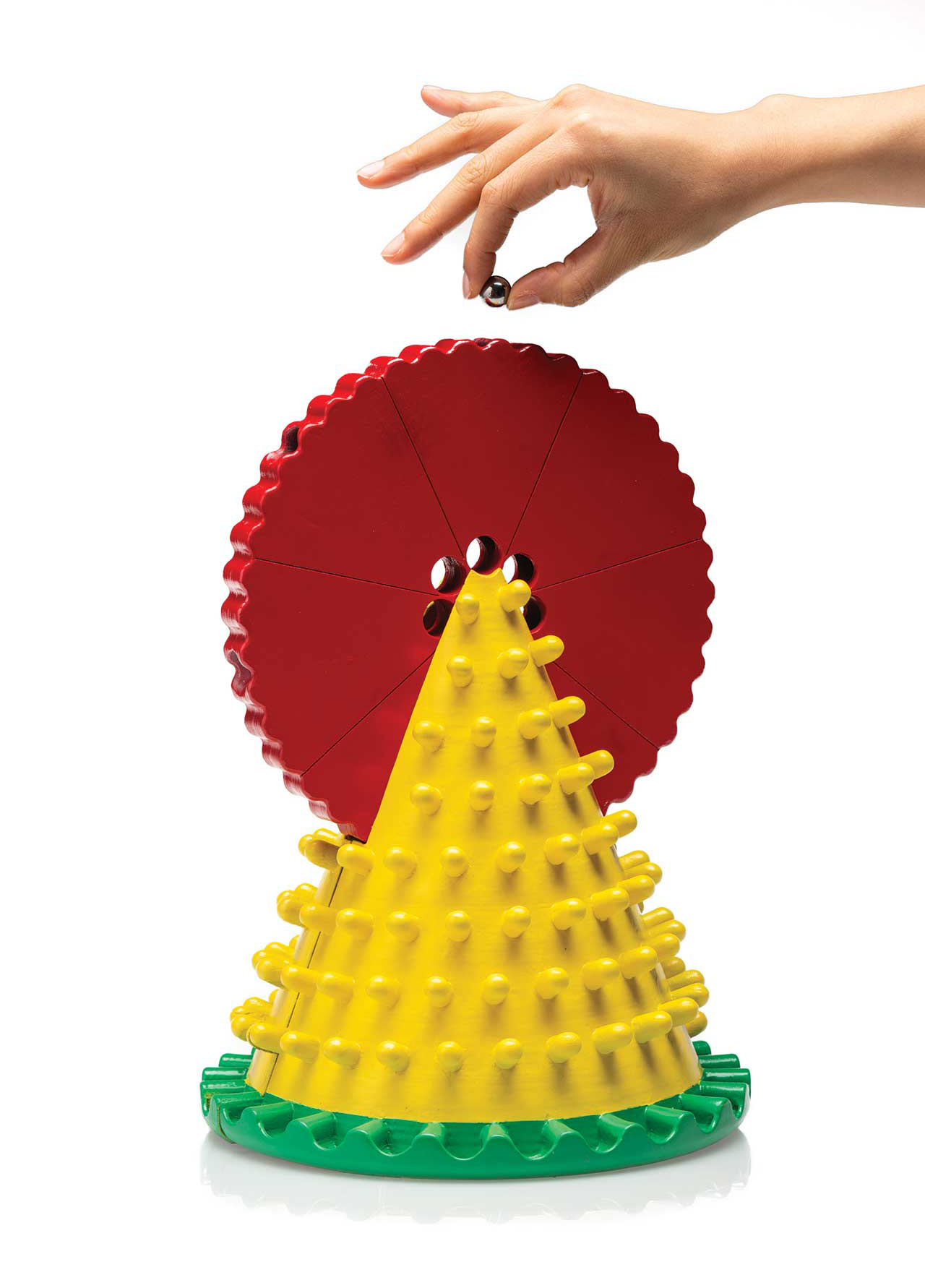 Metaproject 09，game，Toys，Sesame Street，