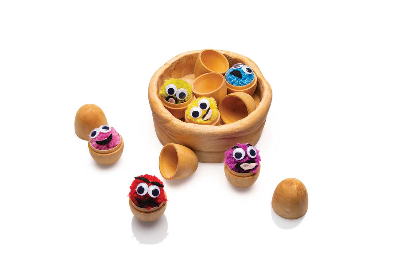 Metaproject 09，game，Toys，Sesame Street，