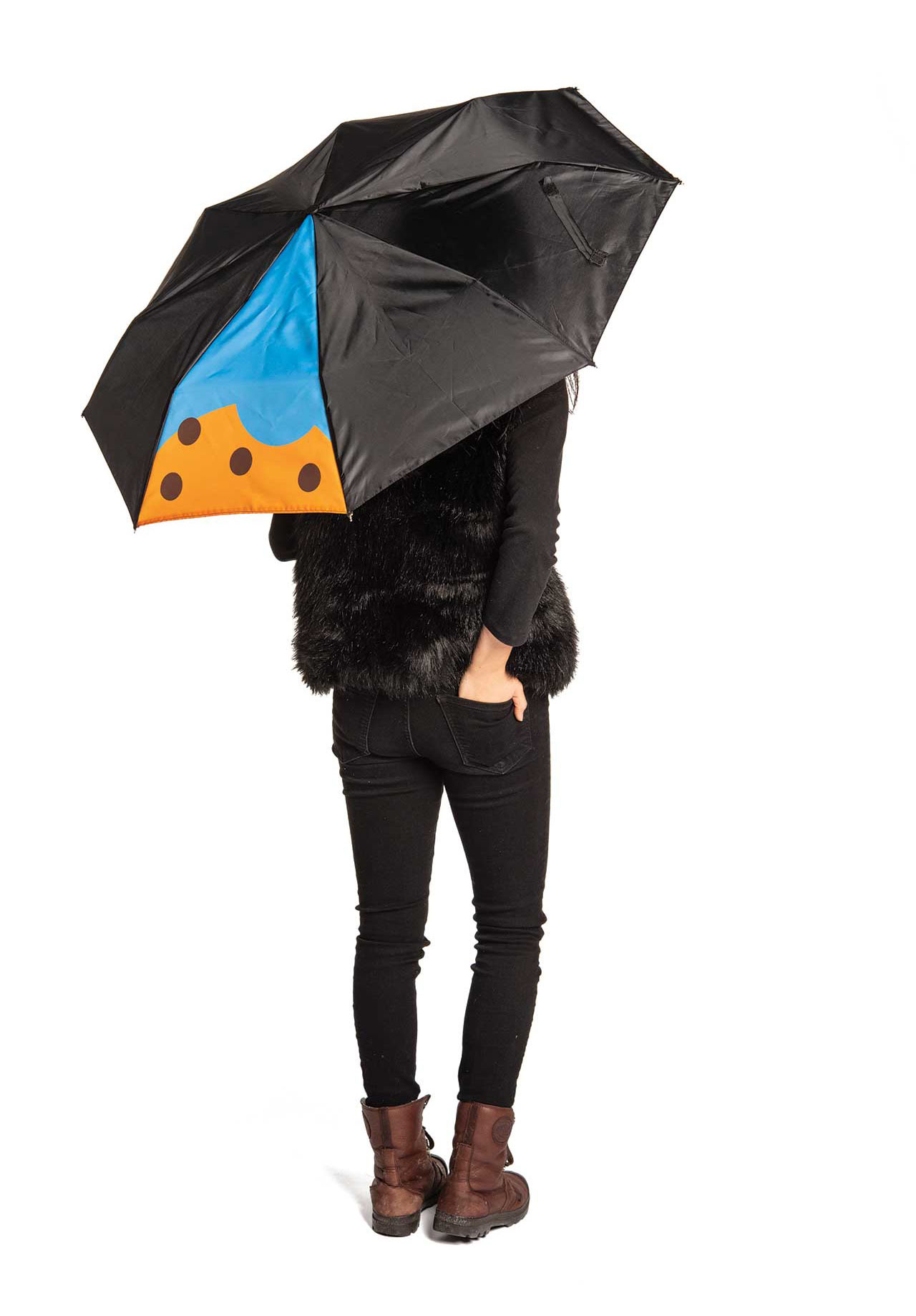 Metaproject 09，game，Toys，Sesame Street，