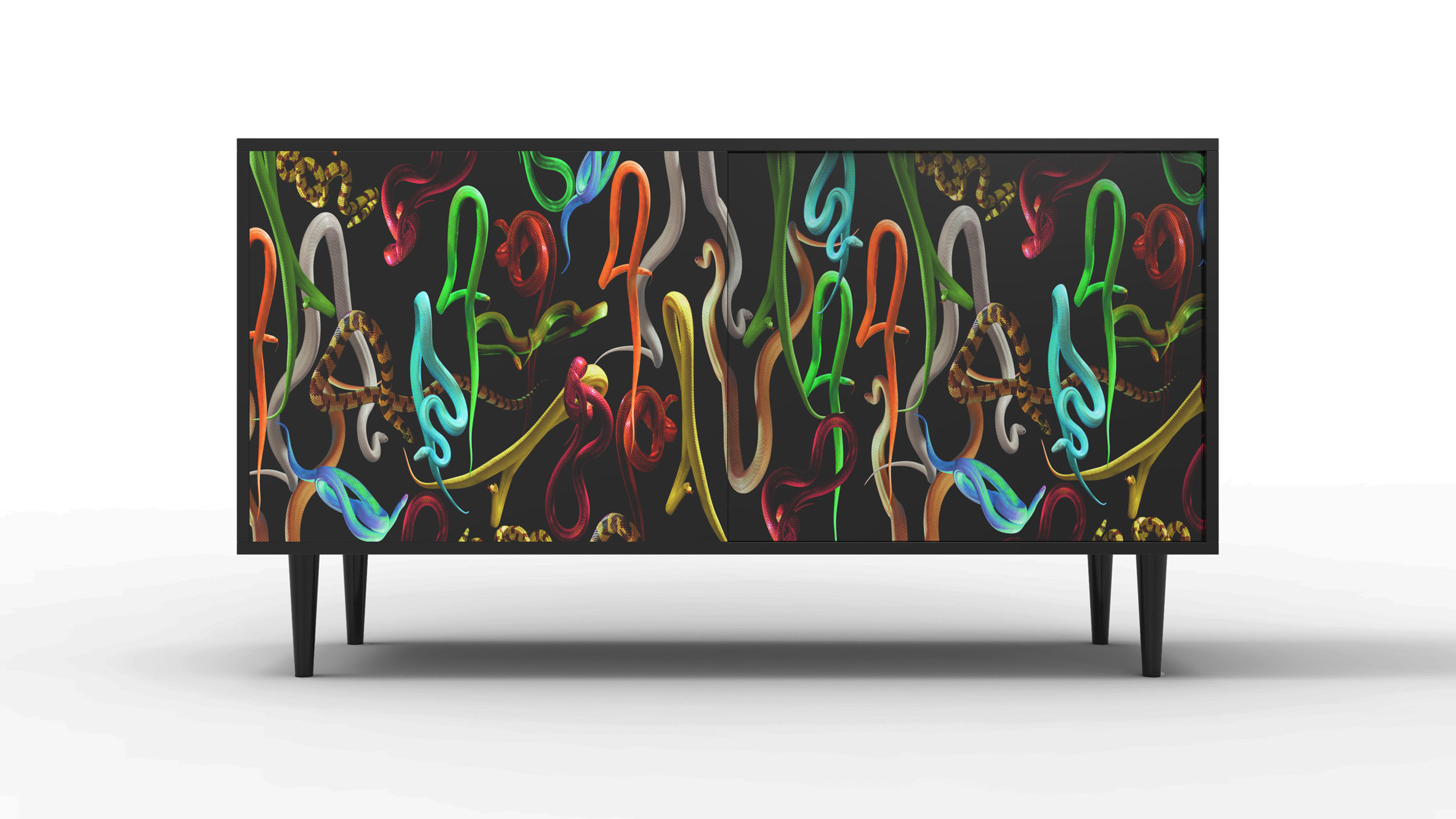 Italy，Retro，cabinet，Receive，Selection，