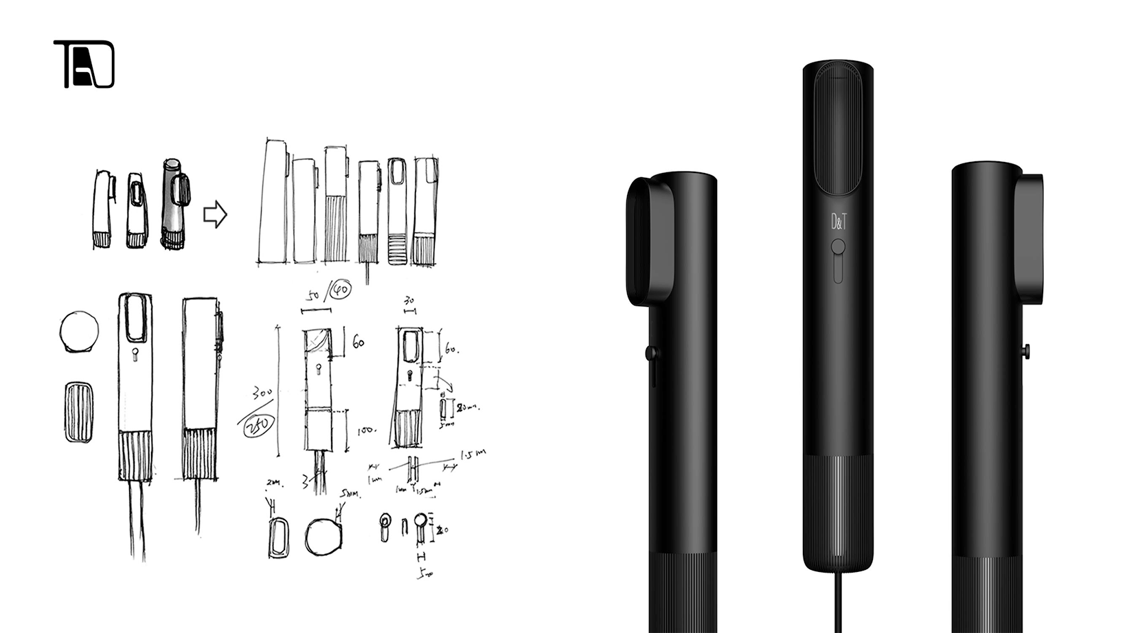 Simplicity，Hair dryer，hair drier，