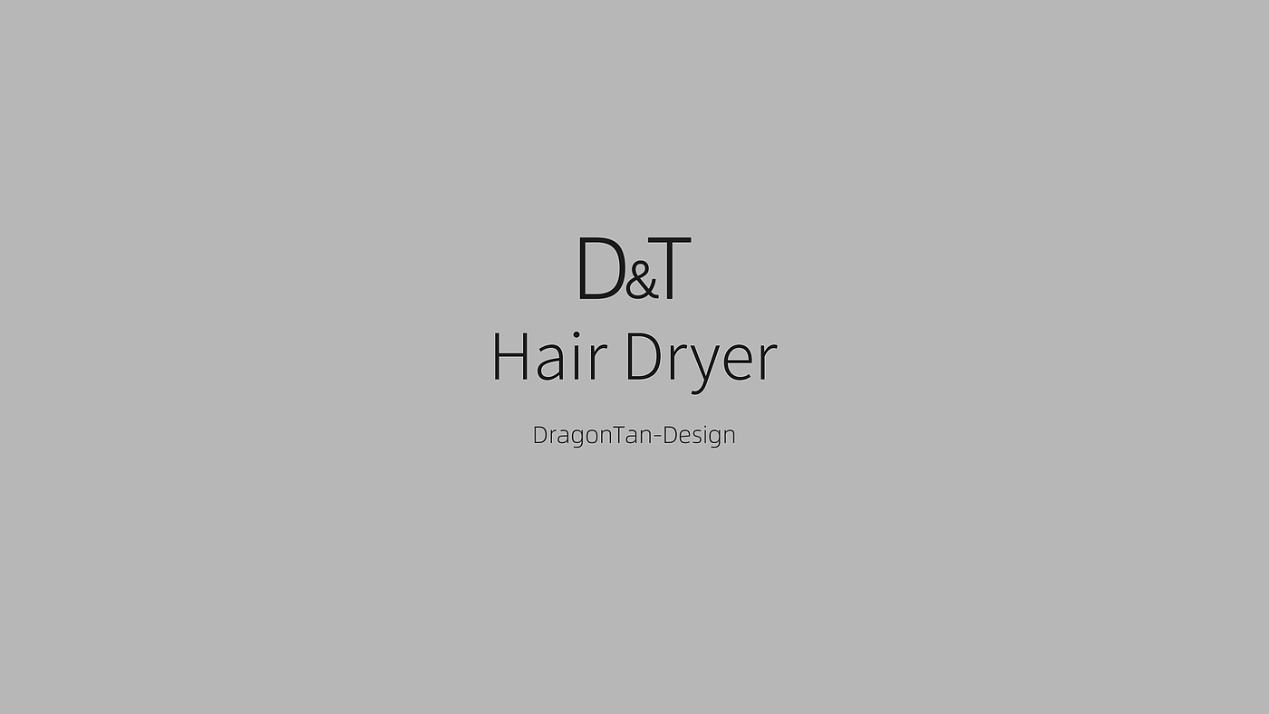 Simplicity，Hair dryer，hair drier，