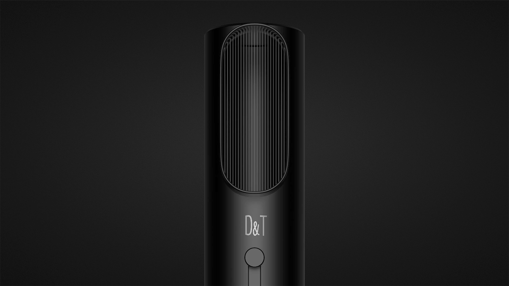 Simplicity，Hair dryer，hair drier，