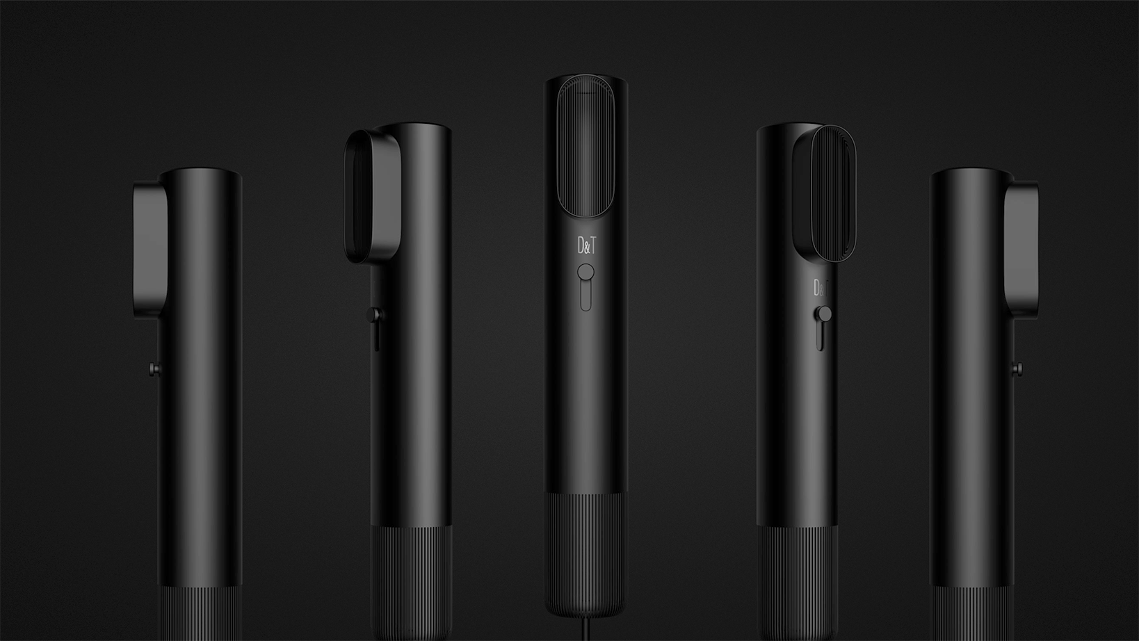 Simplicity，Hair dryer，hair drier，