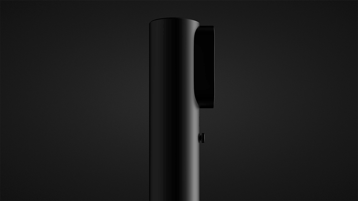 Simplicity，Hair dryer，hair drier，