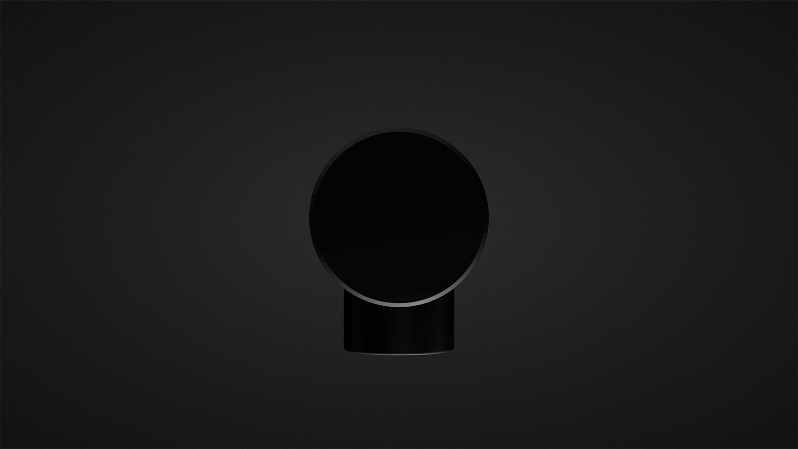 Simplicity，Hair dryer，hair drier，