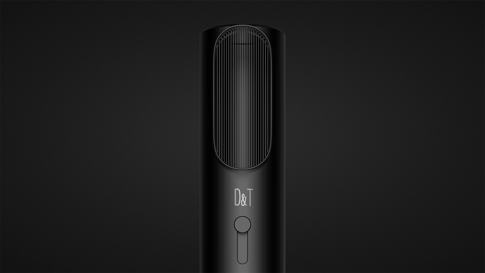 Simplicity，Hair dryer，hair drier，