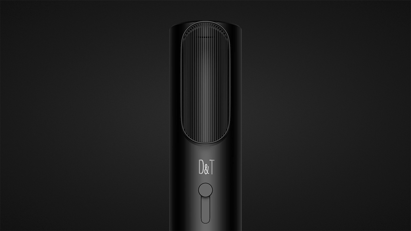 Simplicity，Hair dryer，hair drier，