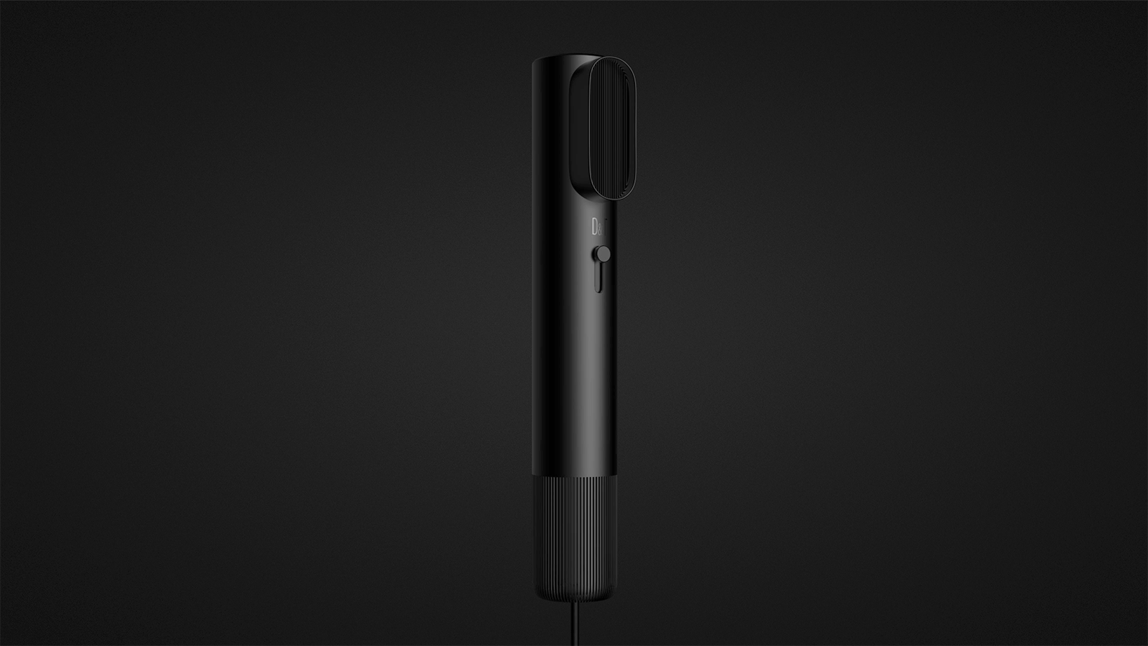 Simplicity，Hair dryer，hair drier，