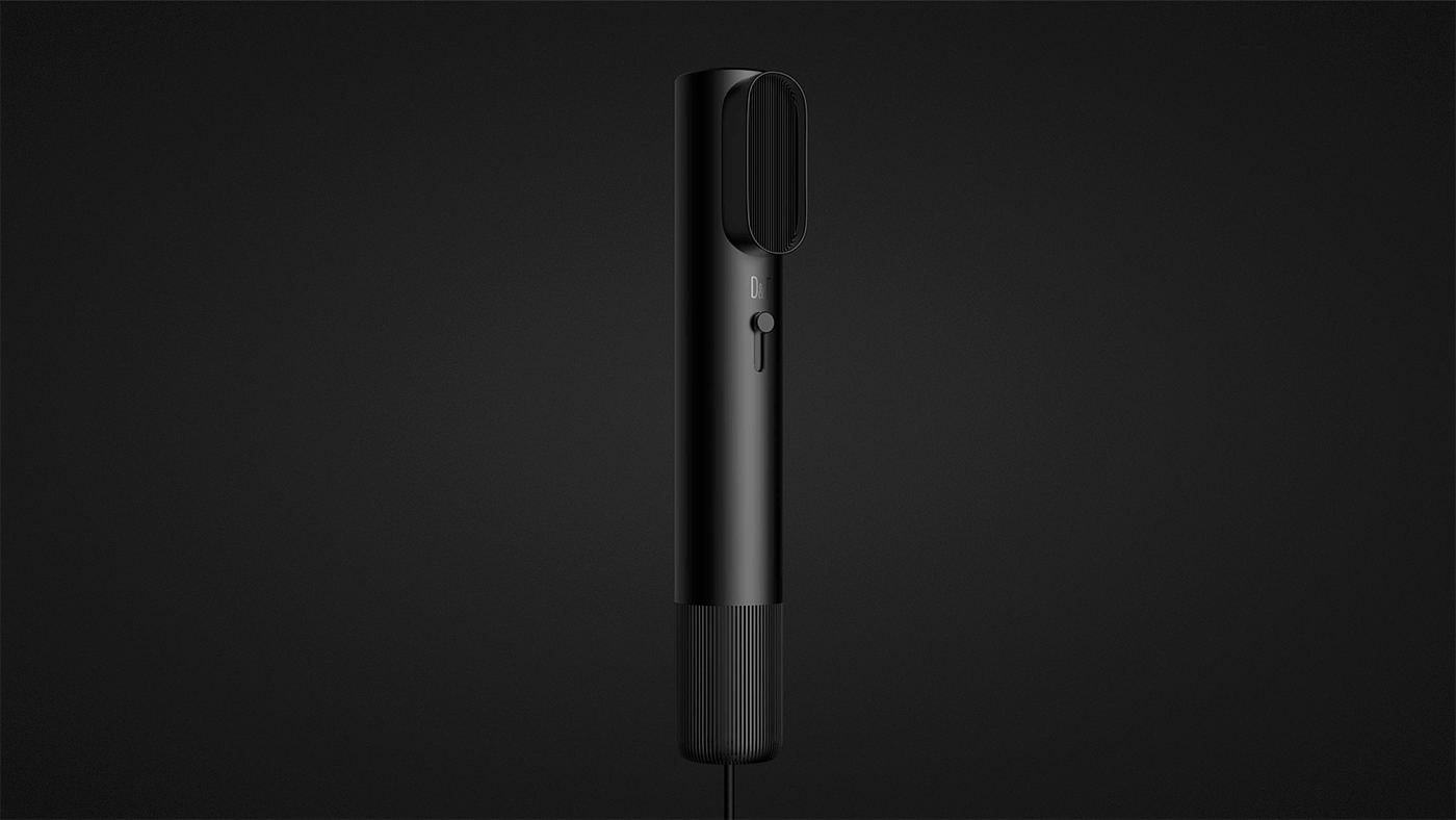 Simplicity，Hair dryer，hair drier，